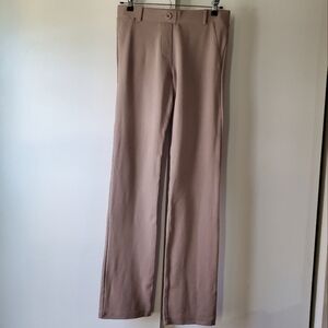 Betabrand Bootcut Pants